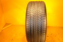 295/40/22 MICHELIN - used and new tires in Tampa, Clearwater FL!