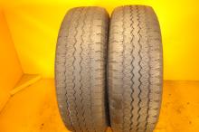 255/70/16 GOODYEAR - used and new tires in Tampa, Clearwater FL!