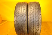 245/65/17 COOPER - used and new tires in Tampa, Clearwater FL!