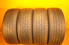 225/60/16 CONTINENTAL - used and new tires in Tampa, Clearwater FL!