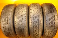 235/65/18 BRIDGESTONE - used and new tires in Tampa, Clearwater FL!