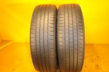 225/70/16 GOODYEAR - used and new tires in Tampa, Clearwater FL!