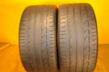 295/35/20 BRIDGESTONE - used and new tires in Tampa, Clearwater FL!