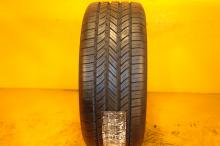 195/50/15 MICHELIN - used and new tires in Tampa, Clearwater FL!