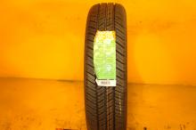 155/13 MAXXIS - used and new tires in Tampa, Clearwater FL!