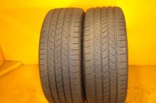 245/45/18 GOODYEAR - used and new tires in Tampa, Clearwater FL!