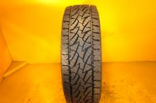 31/10.50/15 BRIDGESTONE - used and new tires in Tampa, Clearwater FL!