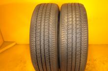 225/65/16 BRIDGESTONE - used and new tires in Tampa, Clearwater FL!