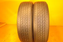 225/65/17 BRIDGESTONE - used and new tires in Tampa, Clearwater FL!