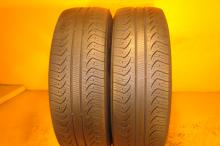 215/65/16 PIRELLI - used and new tires in Tampa, Clearwater FL!