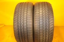 235/50/18 GOODYEAR - used and new tires in Tampa, Clearwater FL!