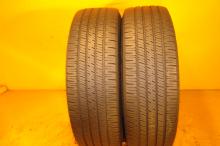 205/70/15 GOODYEAR - used and new tires in Tampa, Clearwater FL!