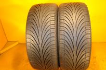 255/35/20 NEXEN - used and new tires in Tampa, Clearwater FL!