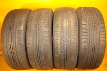 265/60/16 KUMHO - used and new tires in Tampa, Clearwater FL!