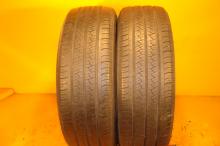215/65/16 KUMHO - used and new tires in Tampa, Clearwater FL!