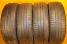 185/65/15 MICHELIN - used and new tires in Tampa, Clearwater FL!