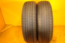 215/75/15 GOODYEAR - used and new tires in Tampa, Clearwater FL!