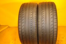 225/40/18 VENDETTA - used and new tires in Tampa, Clearwater FL!