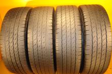 245/70/17 MICHELIN - used and new tires in Tampa, Clearwater FL!