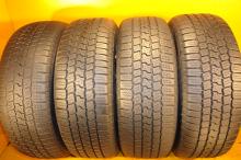255/65/17 GOODYEAR - used and new tires in Tampa, Clearwater FL!