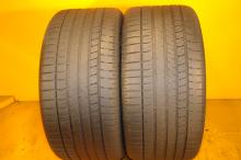 285/35/19 GOODYEAR - used and new tires in Tampa, Clearwater FL!