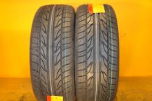 305/40/22 HAIDA - used and new tires in Tampa, Clearwater FL!