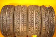 305/40/22 HAIDA - used and new tires in Tampa, Clearwater FL!