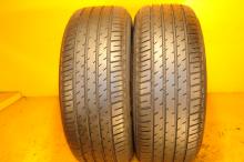 225/55/15 MICHELIN - used and new tires in Tampa, Clearwater FL!