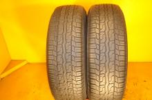 225/70/16 YOKOHAMA - used and new tires in Tampa, Clearwater FL!