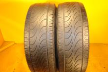 265/70/16 LANDSAIL - used and new tires in Tampa, Clearwater FL!