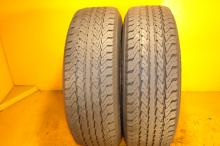 215/75/15 GOODYEAR - used and new tires in Tampa, Clearwater FL!