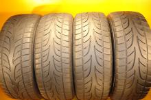 265/60/18 NANKANG - used and new tires in Tampa, Clearwater FL!