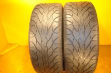 265/50/20 BFGOODRICH - used and new tires in Tampa, Clearwater FL!