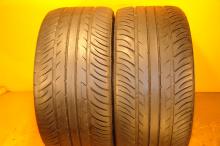 285/35/19 KUMHO - used and new tires in Tampa, Clearwater FL!