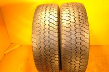 275/70/17 GOODYEAR - used and new tires in Tampa, Clearwater FL!