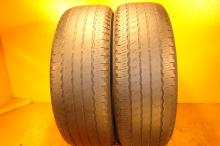 255/65/17 NEXEN - used and new tires in Tampa, Clearwater FL!