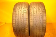 255/60/17 KUMHO - used and new tires in Tampa, Clearwater FL!