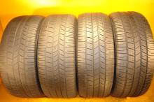 255/60/17 GOODYEAR - used and new tires in Tampa, Clearwater FL!