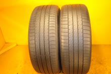 245/45/19 BRIDGESTONE - used and new tires in Tampa, Clearwater FL!