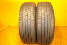 225/65/16 MICHELIN - used and new tires in Tampa, Clearwater FL!