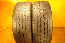 275/55/20 GENERAL - used and new tires in Tampa, Clearwater FL!