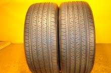 265/45/18 MICHELIN - used and new tires in Tampa, Clearwater FL!