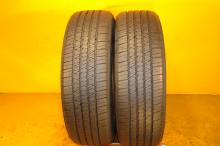 205/60/16 GOODYEAR - used and new tires in Tampa, Clearwater FL!