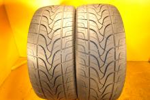 305/30/26 FULLWAY - used and new tires in Tampa, Clearwater FL!