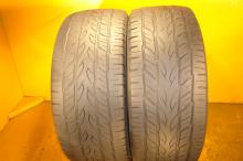 305/45/22 YOKOHAMA - used and new tires in Tampa, Clearwater FL!