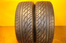 225/55/17 GOODYEAR - used and new tires in Tampa, Clearwater FL!