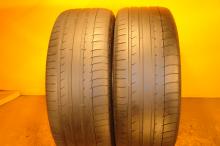 255/45/20 MICHELIN - used and new tires in Tampa, Clearwater FL!