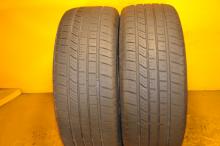 215/55/17 BIG O - used and new tires in Tampa, Clearwater FL!