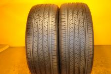 235/50/18 MICHELIN - used and new tires in Tampa, Clearwater FL!