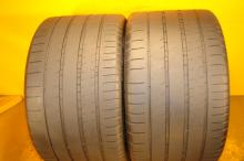325/30/19 MICHELIN - used and new tires in Tampa, Clearwater FL!